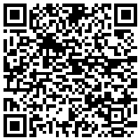 QR Code for bitcoin:bitcoin:bitcoin:bitcoin:bitcoin:bitcoin:bitcoin:bitcoin:bitcoin:12mSrjstdBLaemFxBRKMbroB7wuUTqDfRu