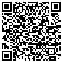 QR Code for bitcoin:bitcoin:bitcoin:bitcoin:bitcoin:bitcoin:bitcoin:bitcoin:bitcoin:12mZ8ddm4DQYEY9ekaSfETesp7RLSFsT7m