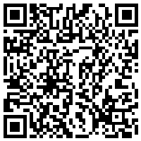 QR Code for bitcoin:bitcoin:bitcoin:bitcoin:bitcoin:bitcoin:bitcoin:bitcoin:bitcoin:12mextJLPi1YNnSdeP8oJDPtsm34wdBwMK