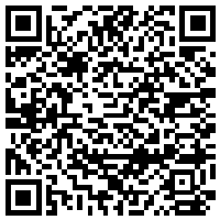 QR Code for bitcoin:bitcoin:bitcoin:bitcoin:bitcoin:bitcoin:bitcoin:bitcoin:bitcoin:12mfncjfHvwrFC2qs7dyDBMLj1Lh5nb7eU