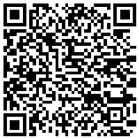 QR Code for bitcoin:bitcoin:bitcoin:bitcoin:bitcoin:bitcoin:bitcoin:bitcoin:bitcoin:12mfs4HqeYhqsecVMg86Zc3CacLE6amQQr