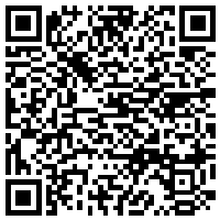 QR Code for bitcoin:bitcoin:bitcoin:bitcoin:bitcoin:bitcoin:bitcoin:bitcoin:bitcoin:12mgNG5FtaVNvmGfCxiYsbFjR3Wms2VFAf
