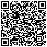 QR Code for bitcoin:bitcoin:bitcoin:bitcoin:bitcoin:bitcoin:bitcoin:bitcoin:bitcoin:12mgQeu8R2GGtaTRQa88tiPrzcVqBGLqb2