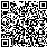 QR Code for bitcoin:bitcoin:bitcoin:bitcoin:bitcoin:bitcoin:bitcoin:bitcoin:bitcoin:12mkPM5DEnhXUc1Se9KeDPSEhkcpRzzaRT