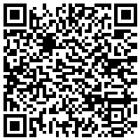 QR Code for bitcoin:bitcoin:bitcoin:bitcoin:bitcoin:bitcoin:bitcoin:bitcoin:bitcoin:12mvUMP4YhvAYvmkYHNAyfRQVL8bCsJFZe