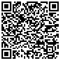 QR Code for bitcoin:bitcoin:bitcoin:bitcoin:bitcoin:bitcoin:bitcoin:bitcoin:bitcoin:12nC8bStyt5nFFdPmMHCNo9dnzbBgjUbtD