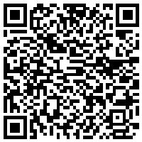 QR Code for bitcoin:bitcoin:bitcoin:bitcoin:bitcoin:bitcoin:bitcoin:bitcoin:bitcoin:12nFGkvVosE55ppX1j6zzcVGQFactcMAei