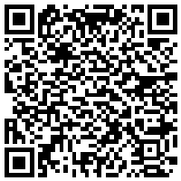 QR Code for bitcoin:bitcoin:bitcoin:bitcoin:bitcoin:bitcoin:bitcoin:bitcoin:bitcoin:12nHn64st6twvGzXQm4HhMt3JB3HvW4BiT