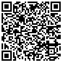 QR Code for bitcoin:bitcoin:bitcoin:bitcoin:bitcoin:bitcoin:bitcoin:bitcoin:bitcoin:12nb6o7un8sMsEouBcTMfC1NnBRWWPRuVc