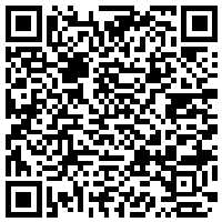 QR Code for bitcoin:bitcoin:bitcoin:bitcoin:bitcoin:bitcoin:bitcoin:bitcoin:bitcoin:12nk8b4sGz16SYvs95YBKScDRSCvNnkeyc