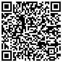 QR Code for bitcoin:bitcoin:bitcoin:bitcoin:bitcoin:bitcoin:bitcoin:bitcoin:bitcoin:12nttnBwPjjAWdqaQM3tYtpRTyp2txWZPX