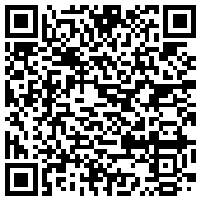 QR Code for bitcoin:bitcoin:bitcoin:bitcoin:bitcoin:bitcoin:bitcoin:bitcoin:bitcoin:12o5n73erSdJJSmycmMCJU7pmpuqnVZXUR