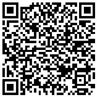QR Code for bitcoin:bitcoin:bitcoin:bitcoin:bitcoin:bitcoin:bitcoin:bitcoin:bitcoin:12o7SsEdr6Aepme59imUGZVJ4hXnfQvXc5