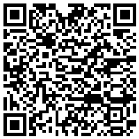 QR Code for bitcoin:bitcoin:bitcoin:bitcoin:bitcoin:bitcoin:bitcoin:bitcoin:bitcoin:12oBPY5s72ZbeAfQyQ53UcKZ95gBWNXef5