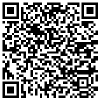 QR Code for bitcoin:bitcoin:bitcoin:bitcoin:bitcoin:bitcoin:bitcoin:bitcoin:bitcoin:12oCrxvpMEfdQHcbLSbgn2xToBqL6EmPhP