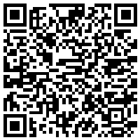 QR Code for bitcoin:bitcoin:bitcoin:bitcoin:bitcoin:bitcoin:bitcoin:bitcoin:bitcoin:12oFdeABkRNfP63SXDXDo4UipZgCt1PMKB
