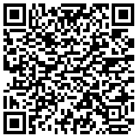 QR Code for bitcoin:bitcoin:bitcoin:bitcoin:bitcoin:bitcoin:bitcoin:bitcoin:bitcoin:12oKNe3GZT37kXZBzSKPyZyezWRzxpN6KA