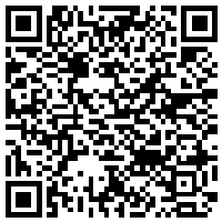 QR Code for bitcoin:bitcoin:bitcoin:bitcoin:bitcoin:bitcoin:bitcoin:bitcoin:bitcoin:12oQpeeGSBb1nSF8dp3GUjya2LSxUFptdu