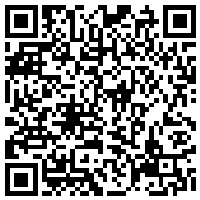 QR Code for bitcoin:bitcoin:bitcoin:bitcoin:bitcoin:bitcoin:bitcoin:bitcoin:bitcoin:12oac31rybSnMkdvk4P8gPHVRnb1YJrLgo