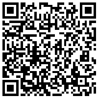QR Code for bitcoin:bitcoin:bitcoin:bitcoin:bitcoin:bitcoin:bitcoin:bitcoin:bitcoin:12obRLP2uogrb8agdm2iPVMYXuZgXSCaRL