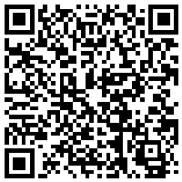 QR Code for bitcoin:bitcoin:bitcoin:bitcoin:bitcoin:bitcoin:bitcoin:bitcoin:bitcoin:12ofvQPyPQMYnqX9Rro3eKhL5KdE1Wheg3