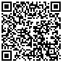 QR Code for bitcoin:bitcoin:bitcoin:bitcoin:bitcoin:bitcoin:bitcoin:bitcoin:bitcoin:12oiob1D7fKkhV7kPDM4jyqkxpSRu4q1um