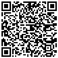 QR Code for bitcoin:bitcoin:bitcoin:bitcoin:bitcoin:bitcoin:bitcoin:bitcoin:bitcoin:12opgfKZZPejBdfXDWYzvkoBTrUKGPU5CF