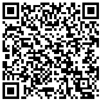 QR Code for bitcoin:bitcoin:bitcoin:bitcoin:bitcoin:bitcoin:bitcoin:bitcoin:bitcoin:12p4YFT8QNitADXjBAQPmjT2eSwdBBNW2y