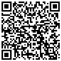 QR Code for bitcoin:bitcoin:bitcoin:bitcoin:bitcoin:bitcoin:bitcoin:bitcoin:bitcoin:12pQc2BuM9NvPSjbaDAB5UChexHZDTMGop