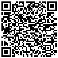 QR Code for bitcoin:bitcoin:bitcoin:bitcoin:bitcoin:bitcoin:bitcoin:bitcoin:bitcoin:12pSLk4V9R6JNwy7f3NLafxpQcdeAFeuRH