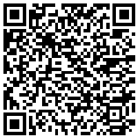 QR Code for bitcoin:bitcoin:bitcoin:bitcoin:bitcoin:bitcoin:bitcoin:bitcoin:bitcoin:12pTRnwbPy7TisvgkL62nir8NiTddFNqGe