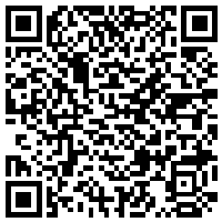 QR Code for bitcoin:bitcoin:bitcoin:bitcoin:bitcoin:bitcoin:bitcoin:bitcoin:bitcoin:12pWKLdQ2EFPgou2BimXMfowVTnjCygK1V