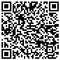 QR Code for bitcoin:bitcoin:bitcoin:bitcoin:bitcoin:bitcoin:bitcoin:bitcoin:bitcoin:12pgu1L7dCe1TSGdAZWpXjSr4ePShDVMfh