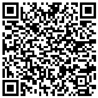 QR Code for bitcoin:bitcoin:bitcoin:bitcoin:bitcoin:bitcoin:bitcoin:bitcoin:bitcoin:12psq9r8qaEvvu29TYcXAxXmQXMxDeFMdo