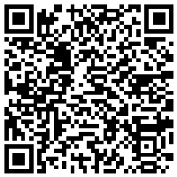 QR Code for bitcoin:bitcoin:bitcoin:bitcoin:bitcoin:bitcoin:bitcoin:bitcoin:bitcoin:12qA97T8hsDgvVoRCXGZifd9PCraqvd2DW