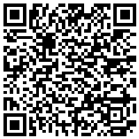 QR Code for bitcoin:bitcoin:bitcoin:bitcoin:bitcoin:bitcoin:bitcoin:bitcoin:bitcoin:12qFSFSEudKXZyfizdX1aPw48YdpgWLLQM