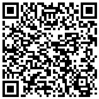 QR Code for bitcoin:bitcoin:bitcoin:bitcoin:bitcoin:bitcoin:bitcoin:bitcoin:bitcoin:12qG7yG2VRmPHEmKrQFZotpdaPSXuffRe2