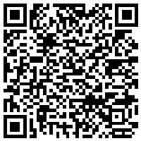 QR Code for bitcoin:bitcoin:bitcoin:bitcoin:bitcoin:bitcoin:bitcoin:bitcoin:bitcoin:12qGse6AxW32z663baZwAaaK29AhQuCkhC