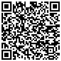 QR Code for bitcoin:bitcoin:bitcoin:bitcoin:bitcoin:bitcoin:bitcoin:bitcoin:bitcoin:12qH1TYCP7vbWDLpTw3LtDmRp3eoamYEBj