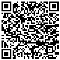QR Code for bitcoin:bitcoin:bitcoin:bitcoin:bitcoin:bitcoin:bitcoin:bitcoin:bitcoin:12qMNDNxLo853zFfV8gMF3s1o7pu5XrrYu