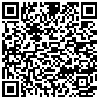 QR Code for bitcoin:bitcoin:bitcoin:bitcoin:bitcoin:bitcoin:bitcoin:bitcoin:bitcoin:12qcGeF29Co1Nc1zJsVGKdPaBWUSQVu7Zq