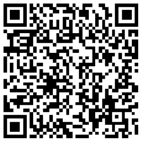 QR Code for bitcoin:bitcoin:bitcoin:bitcoin:bitcoin:bitcoin:bitcoin:bitcoin:bitcoin:12qeDCLr1MH6L2RjaWQu36qqPEEeus64Kw