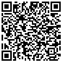 QR Code for bitcoin:bitcoin:bitcoin:bitcoin:bitcoin:bitcoin:bitcoin:bitcoin:bitcoin:12qfMWyoa5u35bPcxc1zxmLZfN1ab98mTC