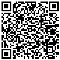 QR Code for bitcoin:bitcoin:bitcoin:bitcoin:bitcoin:bitcoin:bitcoin:bitcoin:bitcoin:12qnbf6rrGDUWn7vmvpXoTCCkfApCga8pp