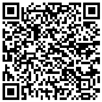 QR Code for bitcoin:bitcoin:bitcoin:bitcoin:bitcoin:bitcoin:bitcoin:bitcoin:bitcoin:12qojsuarD2mPUNTHzwvyFf4ayP9AzqX7a