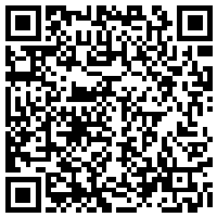 QR Code for bitcoin:bitcoin:bitcoin:bitcoin:bitcoin:bitcoin:bitcoin:bitcoin:bitcoin:12rCnLDcRRwuB8eCfLATMCCmFEdJPTYx4m