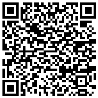 QR Code for bitcoin:bitcoin:bitcoin:bitcoin:bitcoin:bitcoin:bitcoin:bitcoin:bitcoin:12rD3SaYTZpgMbssXSSaADiLGth76htjXi