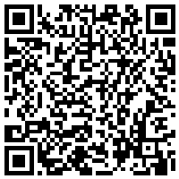 QR Code for bitcoin:bitcoin:bitcoin:bitcoin:bitcoin:bitcoin:bitcoin:bitcoin:bitcoin:12rHZPt6CYRYsS2G6diTPcbu7psPDKG2BZ