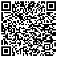 QR Code for bitcoin:bitcoin:bitcoin:bitcoin:bitcoin:bitcoin:bitcoin:bitcoin:bitcoin:12rTDGNubyr7FX151fMFzbF1pMLLfC2duc