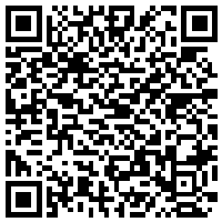 QR Code for bitcoin:bitcoin:bitcoin:bitcoin:bitcoin:bitcoin:bitcoin:bitcoin:bitcoin:12rW7FUrpQTy8aUsWYzp1aZDxpB9PoLCZP